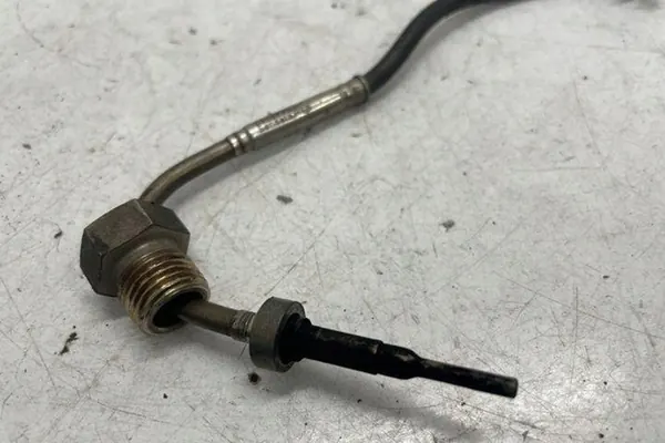 Sensor de temperatura de escape OPEL INSIGNIA A 2.0L diesel image 3