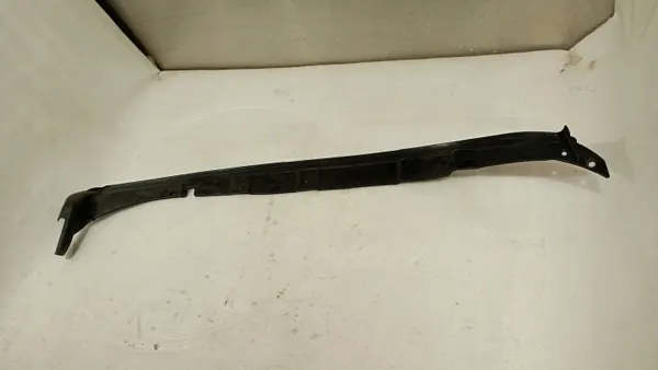 Junta puerta delantera derecha OEM 808398711R Renault Scenic image 3