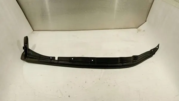 Junta puerta delantera derecha OEM 808398711R Renault Scenic image 4