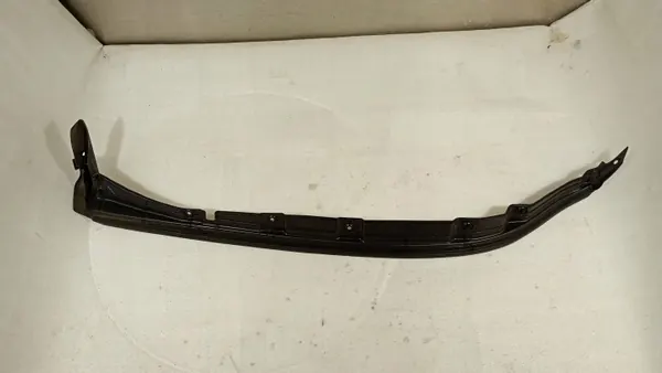 Junta puerta delantera derecha OEM 808398711R Renault Scenic image 5