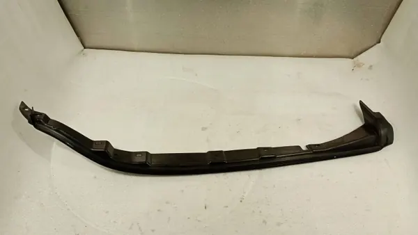 Junta puerta delantera derecha OEM 808398711R Renault Scenic image 6