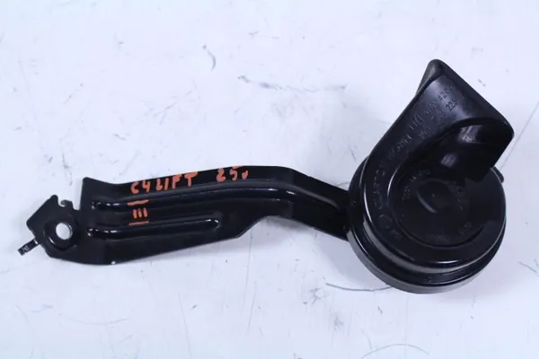 Bocina OEM 9853436480 para Citroen C3 IV E-C3 25r image 2