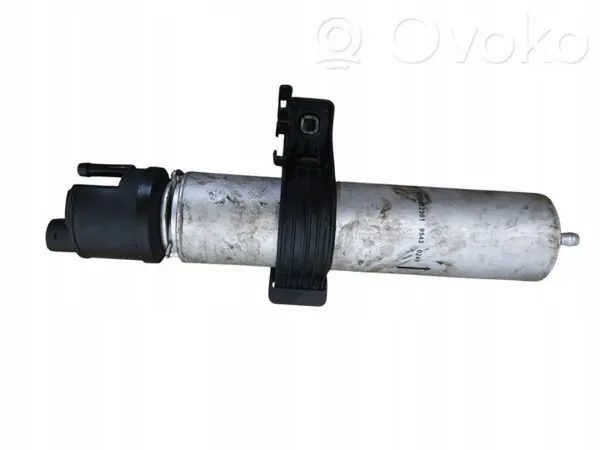 BMW Brandstoffilter OEM ADB112301 voor 5-serie F10/F11 image 2