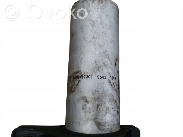 BMW Brandstoffilter OEM ADB112301 voor 5-serie F10/F11 image 4