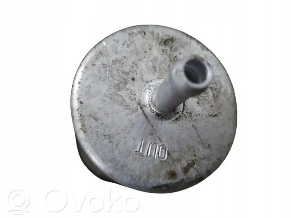 BMW Brandstoffilter OEM ADB112301 voor 5-serie F10/F11 image 5