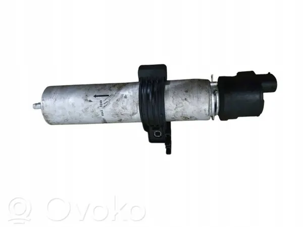 BMW Brandstoffilter OEM ADB112301 voor 5-serie F10/F11 image 6
