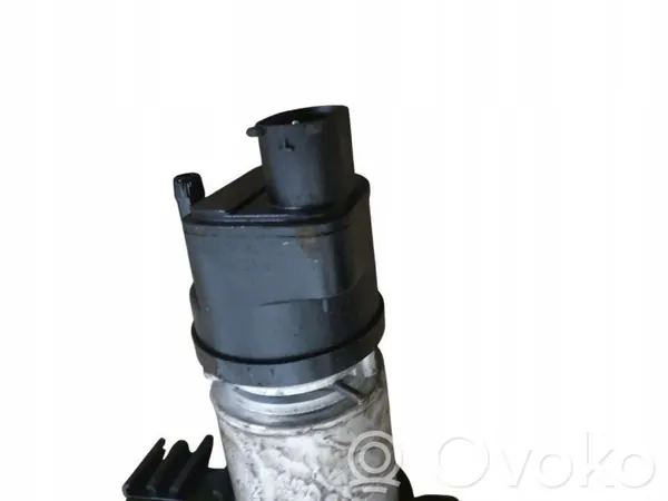 BMW Brandstoffilter OEM ADB112301 voor 5-serie F10/F11 image 7