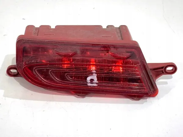 OEM A2189060448 Sumuvalo Takaoikea Mercedes W218 image 2