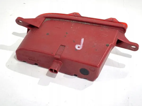 OEM A2189060448 Sumuvalo Takaoikea Mercedes W218 image 3