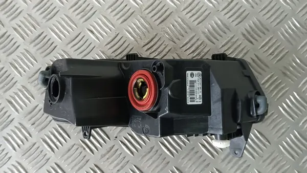 Farol VW Polo V 2014-2017 Esquerdo OEM 6C0941661G image 6