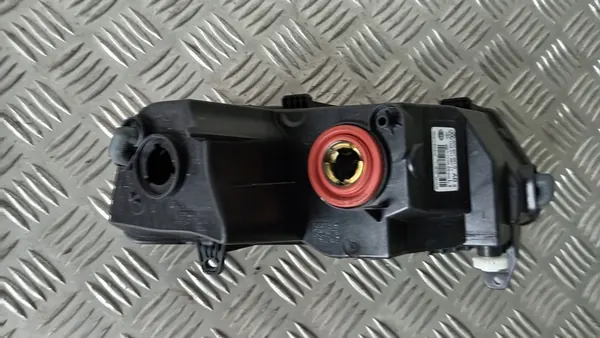 Farol VW Polo V 2014-2017 Esquerdo OEM 6C0941661G image 7