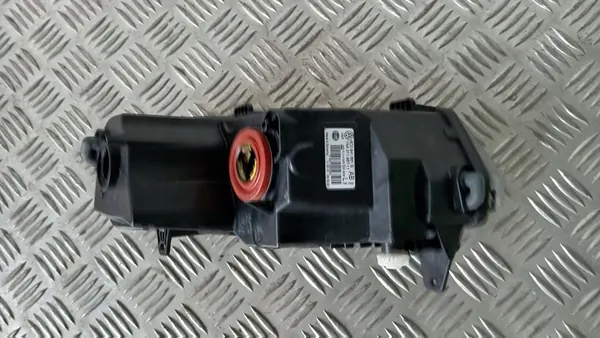 Farol VW Polo V 2014-2017 Esquerdo OEM 6C0941661G image 8