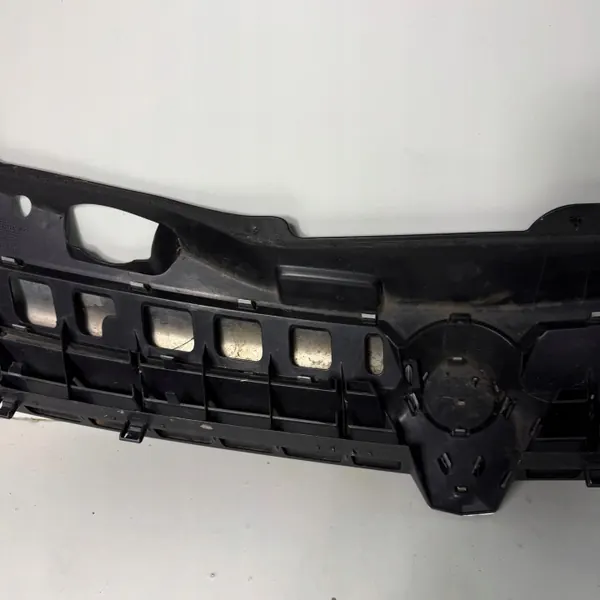 Opel Astra H Kühlergrill OEM JPF13108471 image 10