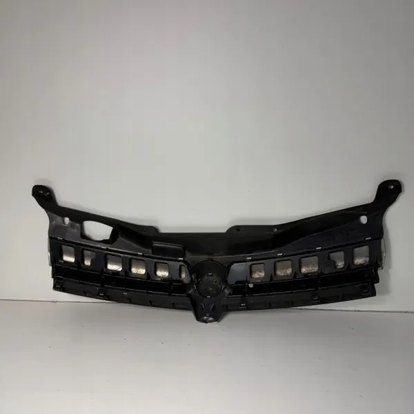 Opel Astra H Kühlergrill OEM JPF13108471 image 8