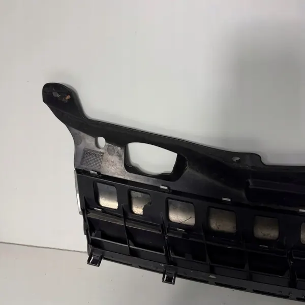 Opel Astra H Kühlergrill OEM JPF13108471 image 9