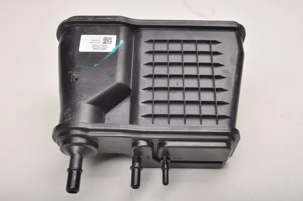 Filtre à charbon Volvo XC40 II 1.5 T3 OEM 32203312 image 2
