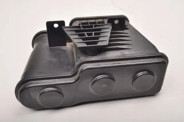 Filtre à charbon Volvo XC40 II 1.5 T3 OEM 32203312 image 3