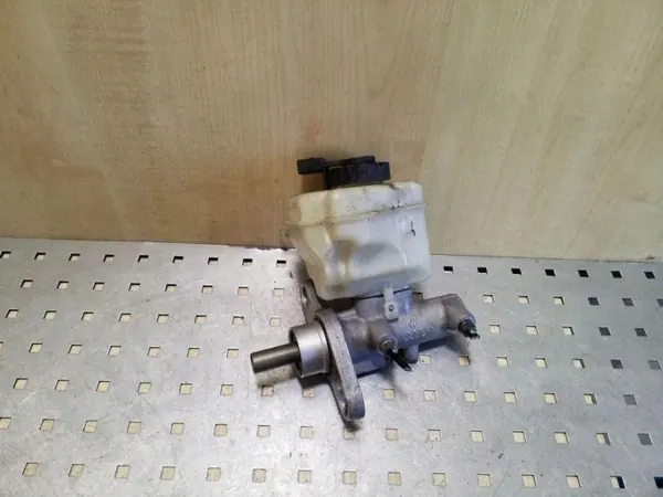 Jarru sylinteri OEM 03350887621 Audi Q7 4L image 2