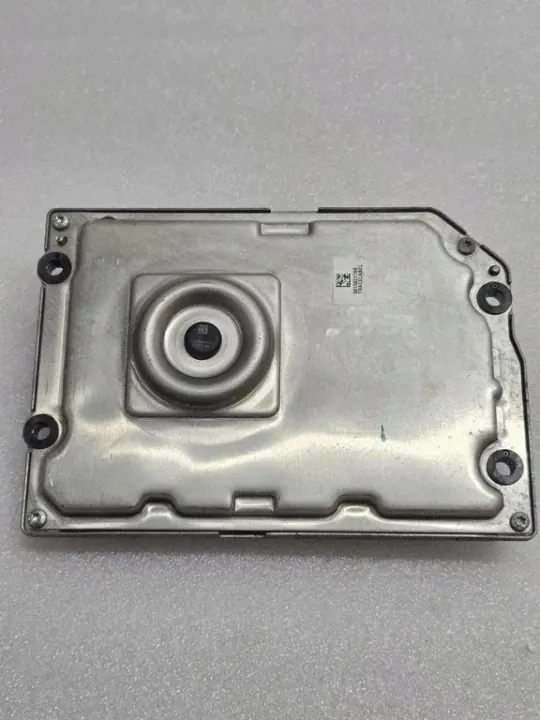 Contrôleur de boîte Volvo XC40 OEM 32313196 image 4