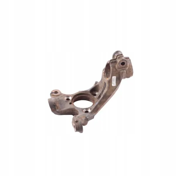 OEM 5Q0407256Q Etu-oikea pyöränivel käytetty image 6