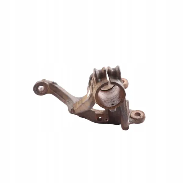 OEM 5Q0407256Q Etu-oikea pyöränivel käytetty image 8
