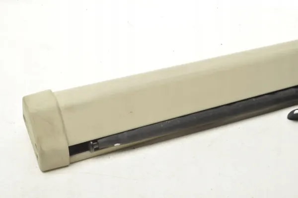 Red de maletero Volvo OE 270870 para V70 III XC70 II image 7