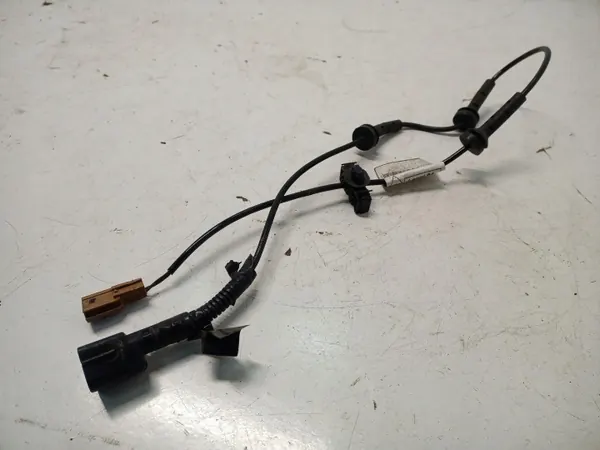Jarrupaljainanturi-kaapeli Etu Renault OEM 410680001R image 2