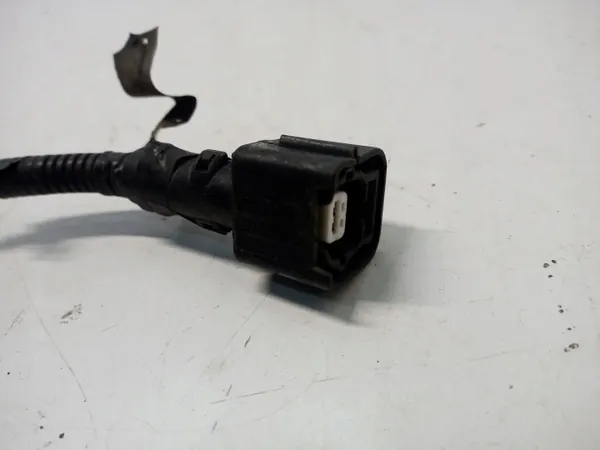 Jarrupaljainanturi-kaapeli Etu Renault OEM 410680001R image 3