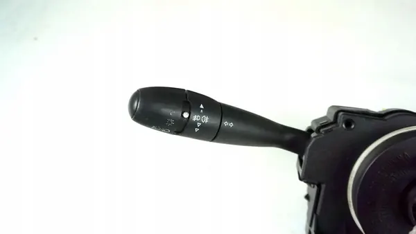 Kombischalter Citroen C5 I OEM 6239Y1 image 2