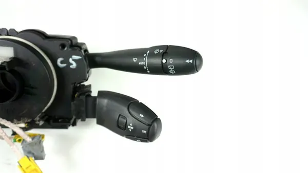 Kombischalter Citroen C5 I OEM 6239Y1 image 3