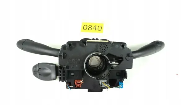 Kombischalter Citroen C5 I OEM 6239Y1 image 4