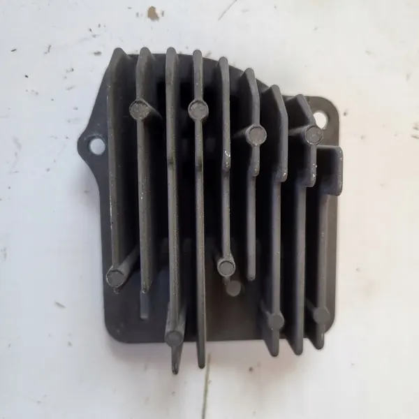 BMW Vänster Strålkastarmodul OEM 240.878-01 Begagnad image 3