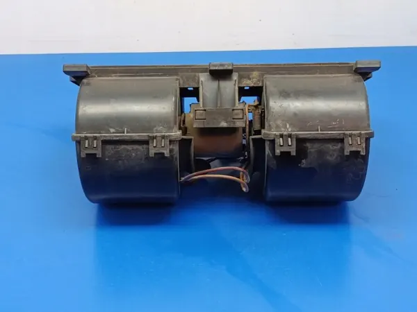 Skoda Felicia I Gebläse 5399657101 image 4