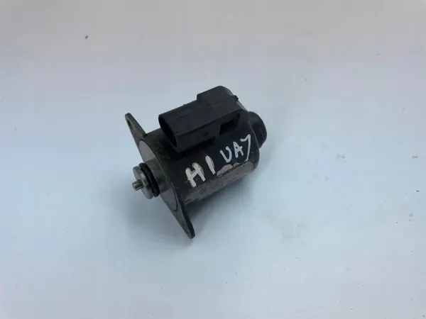 ZF vaihdelaite solenoidikela OEM 0501330120 Käytetty image 2