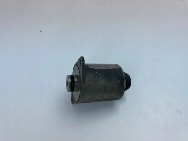 ZF vaihdelaite solenoidikela OEM 0501330120 Käytetty image 3