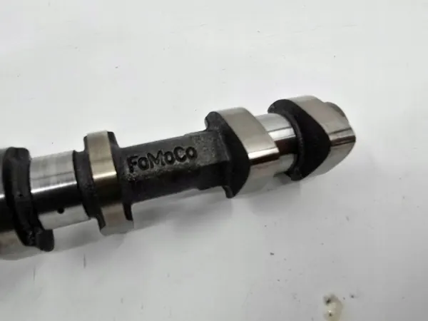 Insugningskamaxel OEM 6A266 för Ford Focus/Fiesta ST image 6