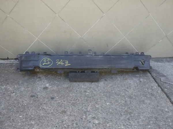 OEM 86630-D7000 Achterbumperbalk Hyundai Tucson image 2