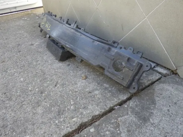 OEM 86630-D7000 Achterbumperbalk Hyundai Tucson image 3