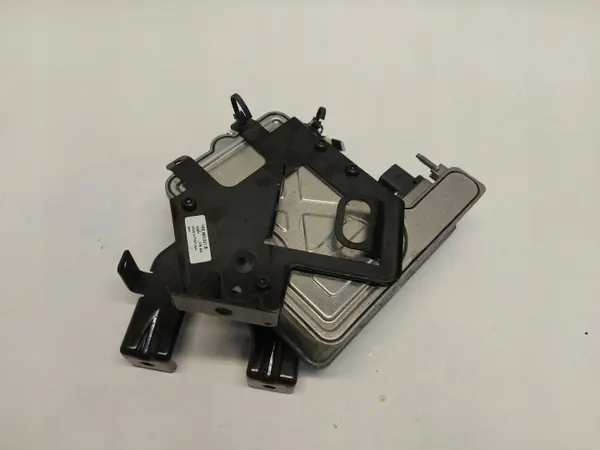 Ford Explorer VII Lämmitysydin OEM 1EE963231-JLK01 image 2