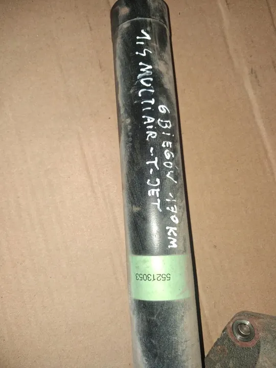 Höger halvaxel Alfa Giulietta 1.4TB 55213053 image 3