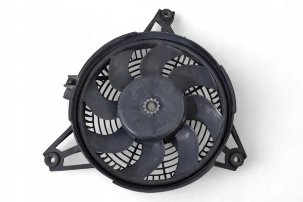 Rueda de ventilador OEM 97735-4A060 para Hyundai H1 image 2