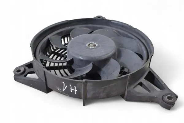 Rueda de ventilador OEM 97735-4A060 para Hyundai H1 image 3