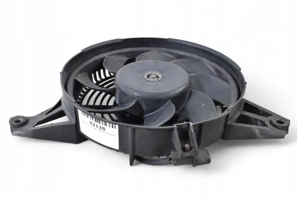 Rueda de ventilador OEM 97735-4A060 para Hyundai H1 image 4