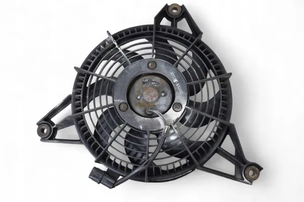 Rueda de ventilador OEM 97735-4A060 para Hyundai H1 image 5