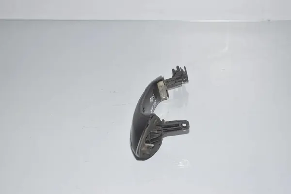 NTY EZC-BM-116 Takaluukun Vasemman Puolen Kahva image 2