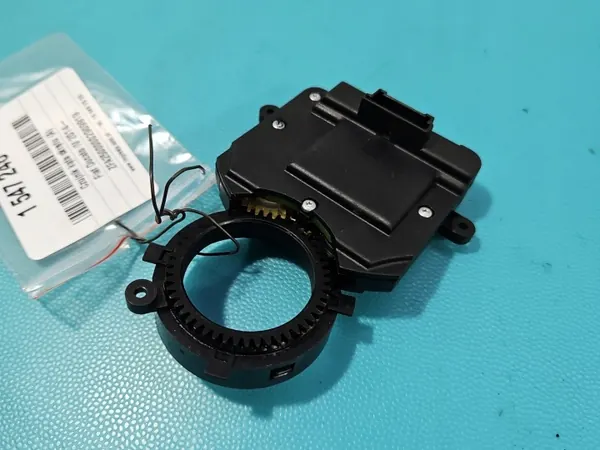 Styrvinkelsensor OEM 0265005557 för Fiat Ducato IV image 3