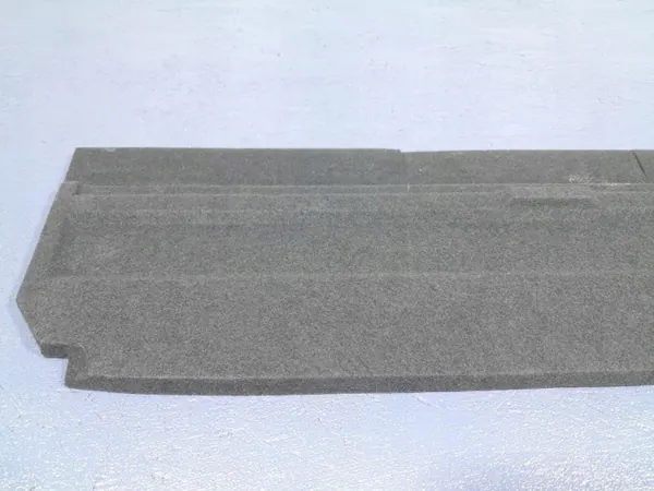 Tapete de bagageira OEM Lochow-329430- para Skoda Kodiaq I Lift image 5