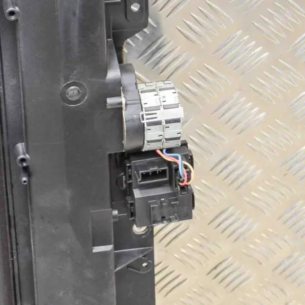 Toit ouvrant Audi OE d'occasion OEM 4H0959591 A8 D4 image 5
