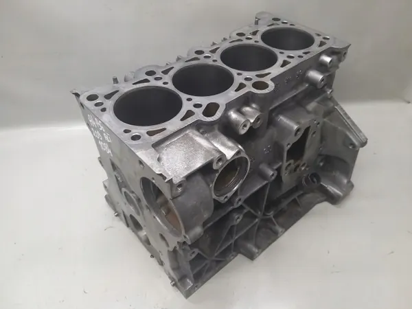 Bloque motor OEM R06D103023 2.0L 20V para VW Audi image 2