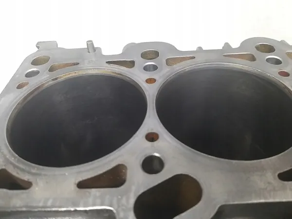 Bloque motor OEM R06D103023 2.0L 20V para VW Audi image 9